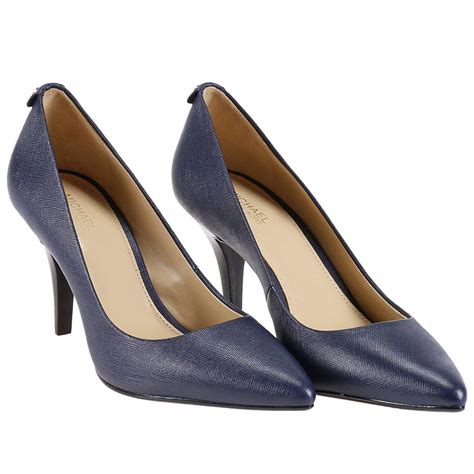 michael kors schoenen pumps|Michael Kors women' s pumps.